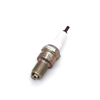 Gyújtógyertya ISOLATOR 225/2 HOSSZÚ MENETES