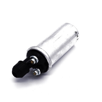Gyújtótrafó SIMSON S51 / ETZ / 12V AKA ELECTRIC  (transzformátor)