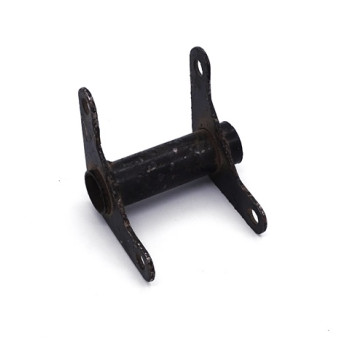 Motortartó bak CZ 477-175
