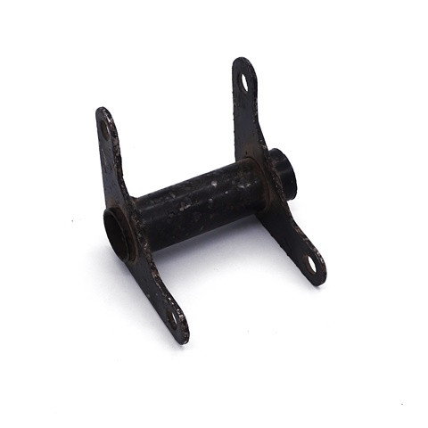 Motortartó bak CZ 477-175