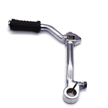 Berúgó kar 32 bordás 18,3mm UNIVERZÁLIS