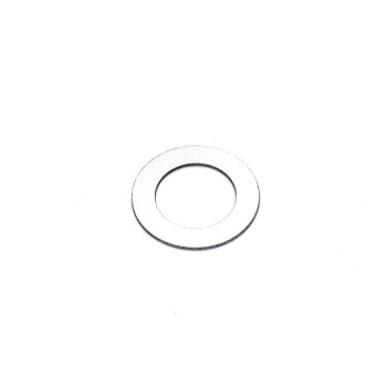 Hézagoló csőtengely végéhez SIMSON S51 / 20X32X1mm