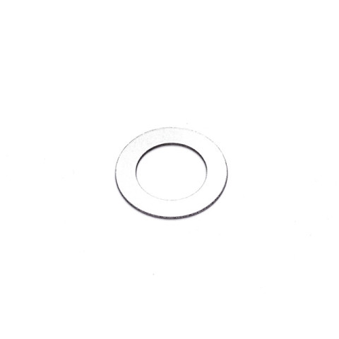 Hézagoló csőtengely végéhez SIMSON S51 / 20X32X1mm