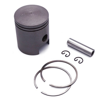 Dugattyú 77.00 KPL. MZ ETZ-301 KANUNI