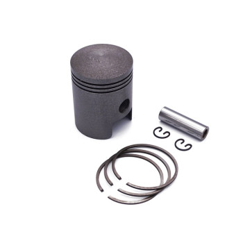 Dugattyú 71.00 KPL. MZ ETZ-250