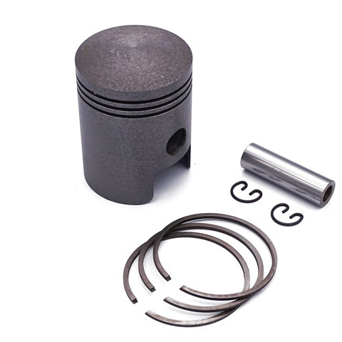 Dugattyú 71.00 KPL. MZ ETZ-250