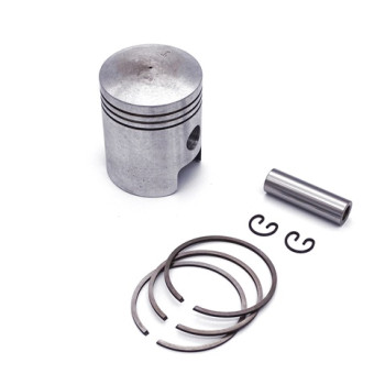 Dugattyú 71.00 KPL. MZ TS-250