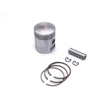 Dugattyú 70.00 KPL. MZ TS-250