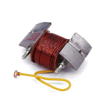 Világítótekercs 6V18W SIMSON SR2 / SR2E