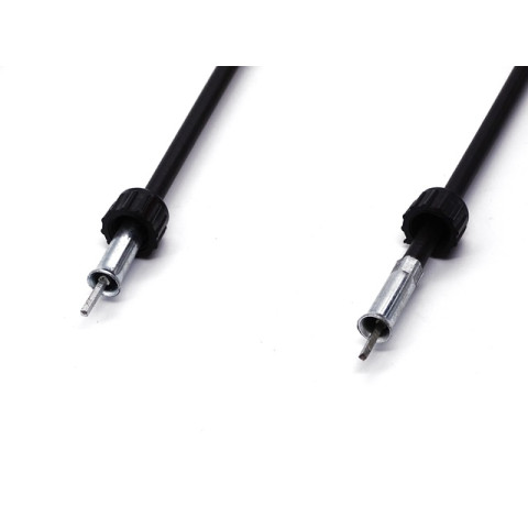 Kilométer spirál SIMSON S51 / 810mm