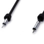 Kilométer spirál SIMSON S51 / 810mm