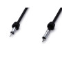 Kilométer spirál SIMSON S51 / 810mm