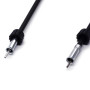 Kilométer spirál SIMSON S51 / 820mm