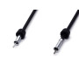 Kilométer spirál SIMSON S51 / 820mm