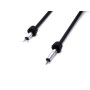 Kilométer spirál SIMSON ROLLER SR / 1075mm