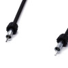 Kilométer spirál SIMSON SCHWALBE KR51/1 -