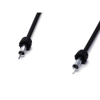 Kilométer spirál SIMSON SCHWALBE KR51/1 -