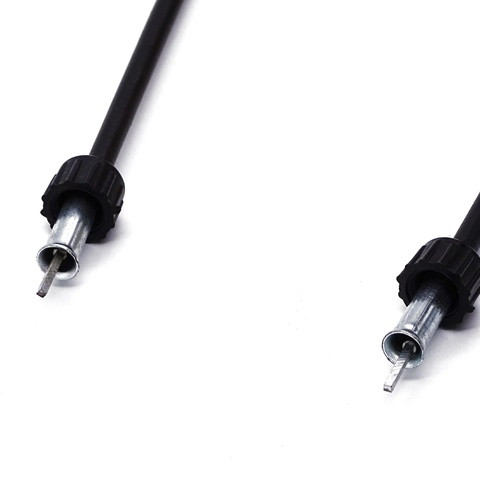 Kilométer spirál SIMSON SCHWALBE KR51/1 -
