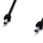 Kilométer spirál SIMSON SCHWALBE KR51/1 -