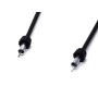Kilométer spirál SIMSON SCHWALBE KR51/1 -