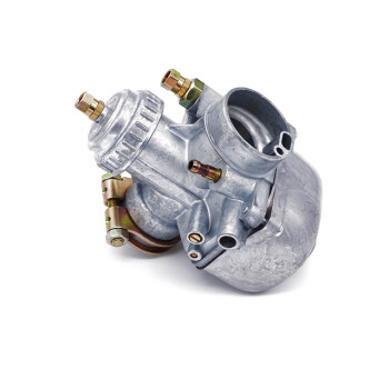 Karburátor komplett MZ ETZ-150 /MZA/ 24N2-1