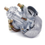 Karburátor komplett MZ ETZ-150 /MZA/ 24N2-1