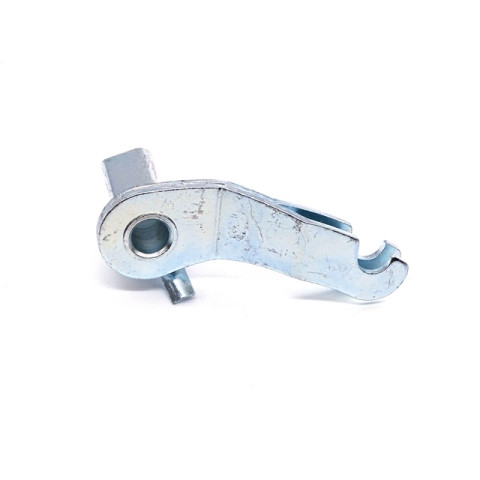 Fékkulcs hátsó belső kulcsos SIMSON SCHWALBE KR51/1-50