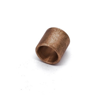 Hajtókar bronzpersely  JAWA 18 PERAK-350 /15mm/