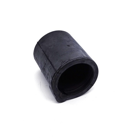 Gumi sapka gyújtótrafóra  MZ TS-250