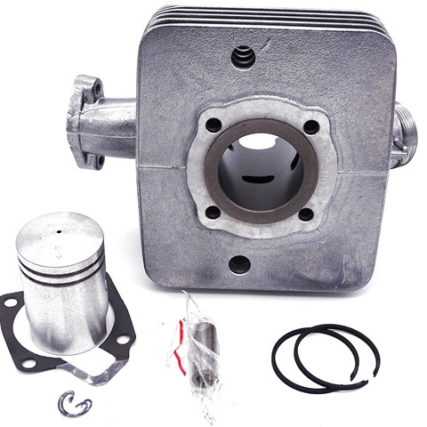 Henger SIMSON S50 szett /ALMOT/ Henger SIMSON S50 szett /ALMOT/