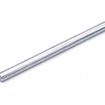 Gyertyakulcs tüske 7X100mm