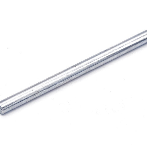 Gyertyakulcs tüske 7X100mm