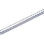 Gyertyakulcs tüske 7X100mm