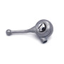 Szivató kar PANNÓNIA TLF-250