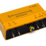 Tirisztor SIMSON S51-