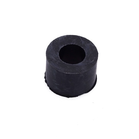 Benzintank tartó gumi oldalsó SIMSON S51 / S50 Benzintank tartó gumi oldalsó SIMSON S51 / S50