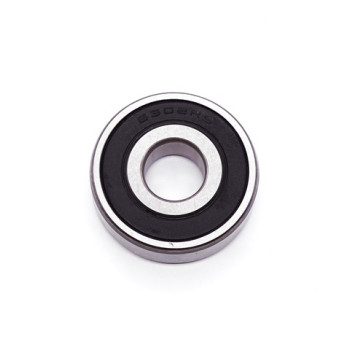Csapágy 6302 C3 2RS