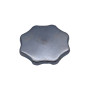 Benzintank sapka BABETTA 210