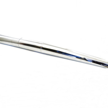 Kipufogó dob MZ ETS TROPHY SPORT-250 /szivar/ 102 CM