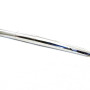 Kipufogó dob MZ ETS TROPHY SPORT-250 /szivar/ 102 CM