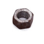Anya M18X15X1.5