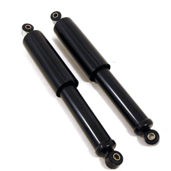 Lengéscsillapító pár első SIMSON SCHWALBE KR51/1