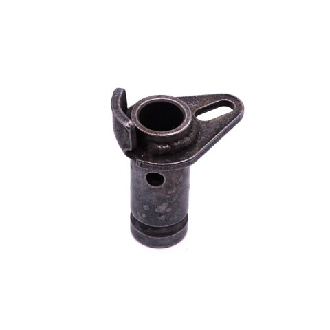 Csőtengely SIMSON SCHWALBE KR51/1