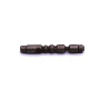 Váltó villa tengely SIMSON SCHWALBE KR51/1-50