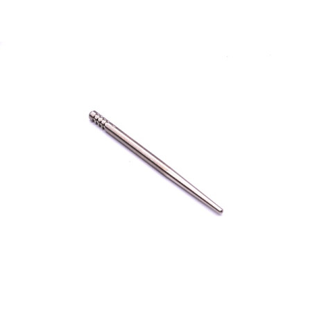 Súber tű PHBG SIMSON S53