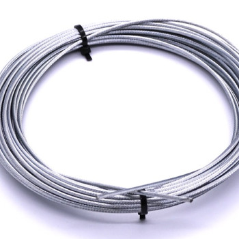 Bowden belső 1.8 mm /10M/