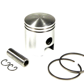 Dugattyú 57.00 KPL. MZ TS-150