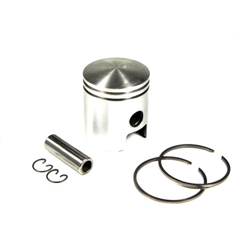 Dugattyú 57.00 KPL. MZ TS-150