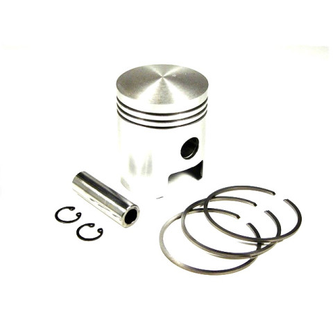 Dugattyú 70.00 KPL. MZ TS-250