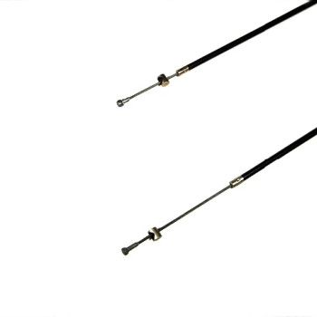 Bowden fék első rövid 945/1100mm MZ ETZ